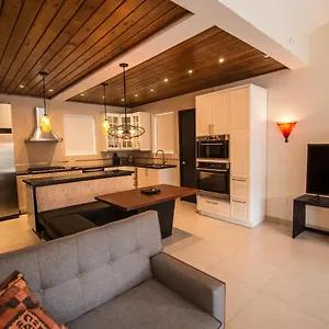 Hotel Colibri Boutique