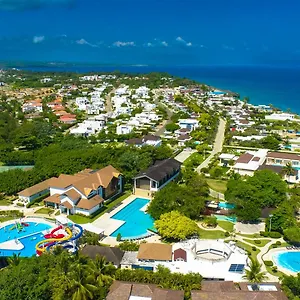Resort Ocean Village Deluxe