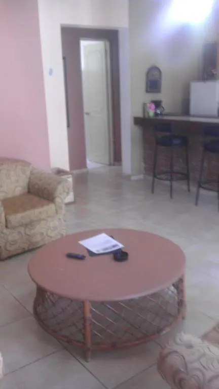 Aparthotel Perla de Sosúa